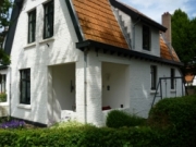 Voorbeeld afbeelding van Bungalow, vakantiehuis Vakantiehuis Buitenlust in Kerkrade