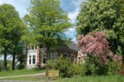 Voorbeeld afbeelding van Bed and Breakfast Moushouk in Oostwold
