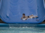 Voorbeeld afbeelding van Kamperen Vakantiepark De Luttenberg in Luttenberg