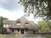 Voorbeeld afbeelding van Hotel Hoog Holten in Holten