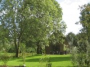 Voorbeeld afbeelding van Bed and Breakfast B&B de Buitenhof in Utrecht