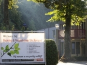 Voorbeeld afbeelding van Hotel Hotel de Bosrand in Ede