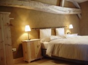Voorbeeld afbeelding van Bungalow, vakantiehuis Hoeve de Vrijheerlijkheid in Epen