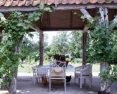 Voorbeeld afbeelding van Bed and Breakfast B&B Frankrijk-Noord in Westkapelle