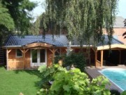 Voorbeeld afbeelding van Bed and Breakfast Bergschenhoek in Bergschenhoek