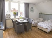 Voorbeeld afbeelding van Bed and Breakfast De Boterbloem in Amerongen