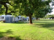 Voorbeeld afbeelding van Kamperen Buitengoed de Boomgaard in Bunnik