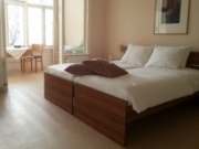 Voorbeeld afbeelding van Bed and Breakfast B&B Kussengevecht in Den Haag