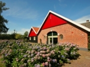 Voorbeeld afbeelding van Groepsaccommodatie Groepsaccommodatie De Grenswachter in Aalten