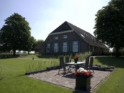 Voorbeeld afbeelding van Appartement Hof van Lenthe in Dalfsen
