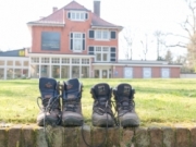 Voorbeeld afbeelding van Hotel Wildthout Hotel & Restaurant in Ommen