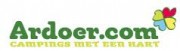 Logo van Ardoer Vakantiepark De Pluimpot