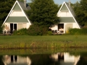 Voorbeeld afbeelding van Bijzonder overnachten Het Farm-house in Twijzelerheide