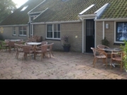 Voorbeeld afbeelding van Groepsaccommodatie Groepsaccommodatie Zonnebloem in Buren(Ameland)