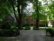 Voorbeeld afbeelding van Bungalow, vakantiehuis De Veenhof in Gieten