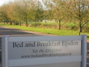 Voorbeeld afbeelding van Bed and Breakfast Bed and Breakfast Eijsden in Eijsden