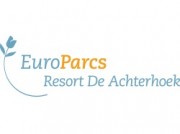 Voorbeeld afbeelding van Bungalow, vakantiehuis EuroParcs Resort De Achterhoek in Lochem