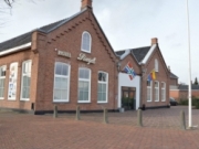 Voorbeeld afbeelding van Hotel Hotel aan de Singel / Grand Café 't Lokaal in Delfzijl