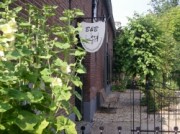 Voorbeeld afbeelding van Bed and Breakfast Bed and Breakfast Appeltern in Appeltern