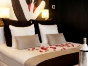 Voorbeeld afbeelding van Hotel City Resort Hotel Helmond in Helmond