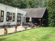Voorbeeld afbeelding van Bed and Breakfast Huize De Kaa in Terwolde