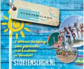 Voorbeeld afbeelding van Kamperen Vakantiepark het Stoetenslagh in Rheezerveen