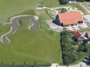 Voorbeeld afbeelding van Groepsaccommodatie Aan de Hand Groepsaccommodatie in Scharendijke