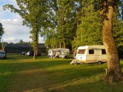 Voorbeeld afbeelding van Kamperen Camping Goorzicht in Aalten