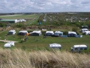 Voorbeeld afbeelding van Kamperen Duincamping De Lepelaar in Sint Maartenszee