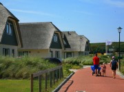 Voorbeeld afbeelding van Bungalow, vakantiehuis Villaparc Duynopgangh in Julianadorp