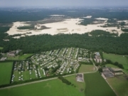 Voorbeeld afbeelding van Kamperen Recreatiepark Duinhoeve in Udenhout