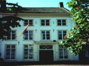 Voorbeeld afbeelding van Bed and Breakfast Die Schuyt in Zutphen