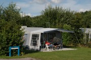 Voorbeeld afbeelding van Kamperen Recreatiecentrum Het Eibernest in Eibergen