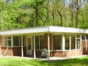 Voorbeeld afbeelding van Bungalow, vakantiehuis Tabaks vakantiebungalows in Schoonoord