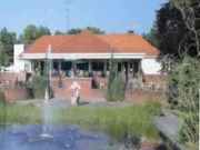Voorbeeld afbeelding van Hotel Resort Bad Boekelo in Boekelo