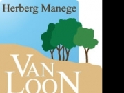 Voorbeeld afbeelding van Hotel Hotel Herberg van Loon in Loon op Zand