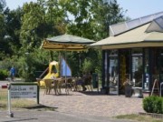 Voorbeeld afbeelding van Kamperen Camping Kom-es-An in Hengelo Gld
