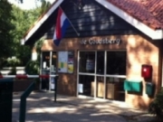 Voorbeeld afbeelding van Kamperen Recreatiecentrum De Goudsberg in Lunteren