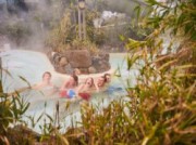 Voorbeeld afbeelding van Bungalow, vakantiehuis Centerparcs De Eemhof in Zeewolde