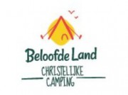 Voorbeeld afbeelding van Kamperen Christelijke Camping Beloofde Land in Voorthuizen