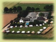 Voorbeeld afbeelding van Naturistencamping, Naturistenpark Naturistencamping Achter Ut Huus in Beers