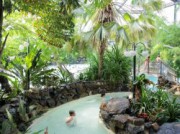 Voorbeeld afbeelding van Bungalow, vakantiehuis Centerparcs Het Heijderbos in Heijen