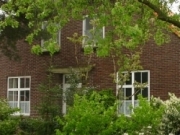Voorbeeld afbeelding van Bungalow, vakantiehuis Vakantieboerderij de Looische Hoeve in Wellerlooi