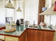 Voorbeeld afbeelding van Hotel Centerparcs Het Heijderbos in Heijen