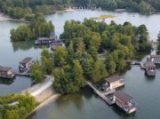 Voorbeeld afbeelding van Bungalow, vakantiehuis Centerparcs De Kempervennen in Westerhoven