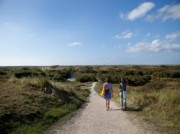 Voorbeeld afbeelding van Kamperen Camping en Bungalowpark AanNoordzee in Sint Maartenszee