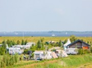 Voorbeeld afbeelding van Kamperen Landal Camping Esonstad in Anjum