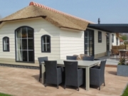 Voorbeeld afbeelding van Bungalow, vakantiehuis Bungalowpark Puik en Duin in Noordwijk