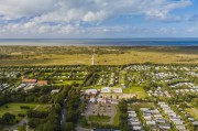 Voorbeeld afbeelding van Kamperen Gezinscamping De Duinhoeve in Burgh-Haamstede