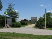 Voorbeeld afbeelding van Kamperen Camping Den Molinshoeve in Retranchement